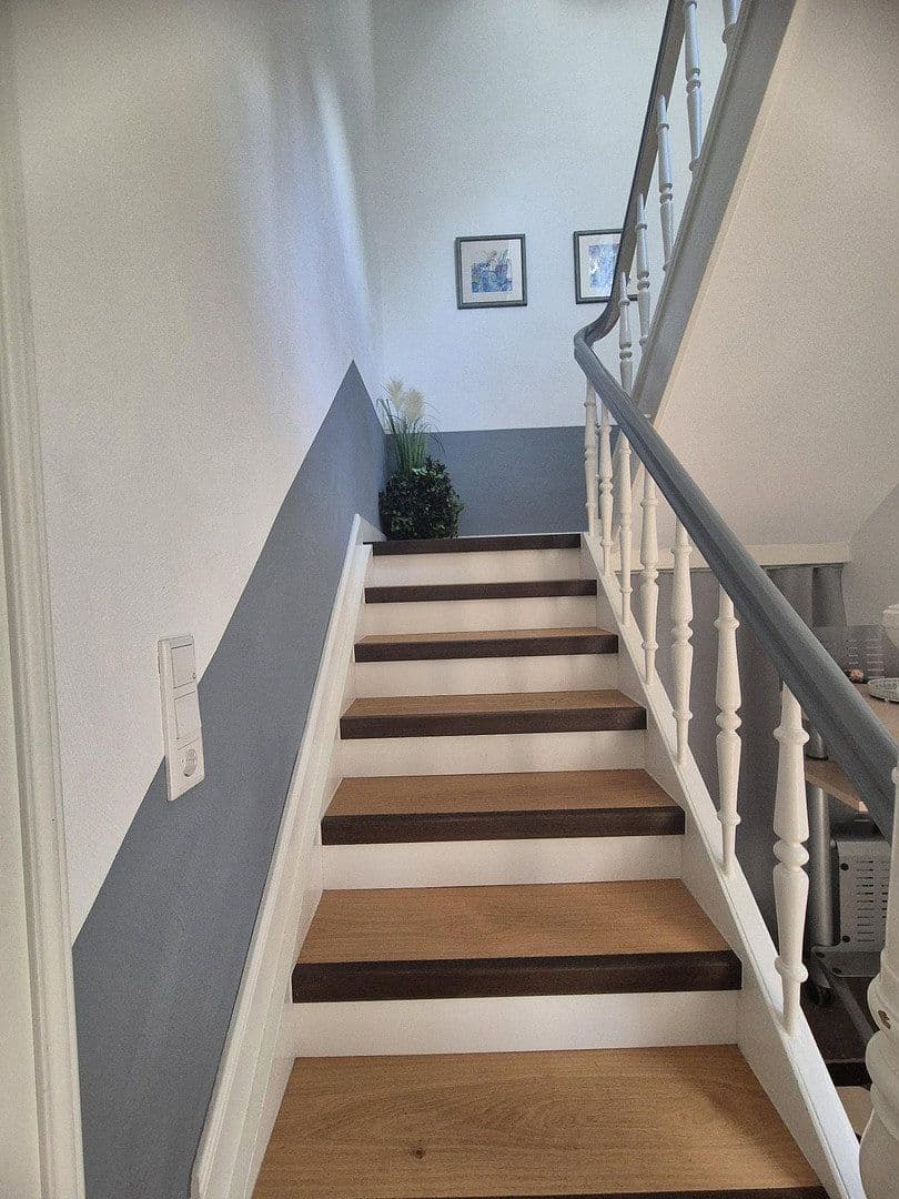 Prodej domu 150 m², pozemek 766 m², Bredelarer Str. 16, Diemelsee, Hessen Prodej domu 150 m², pozemek 766 m², Bredelarer Str. 16, Diemelsee, Hessen