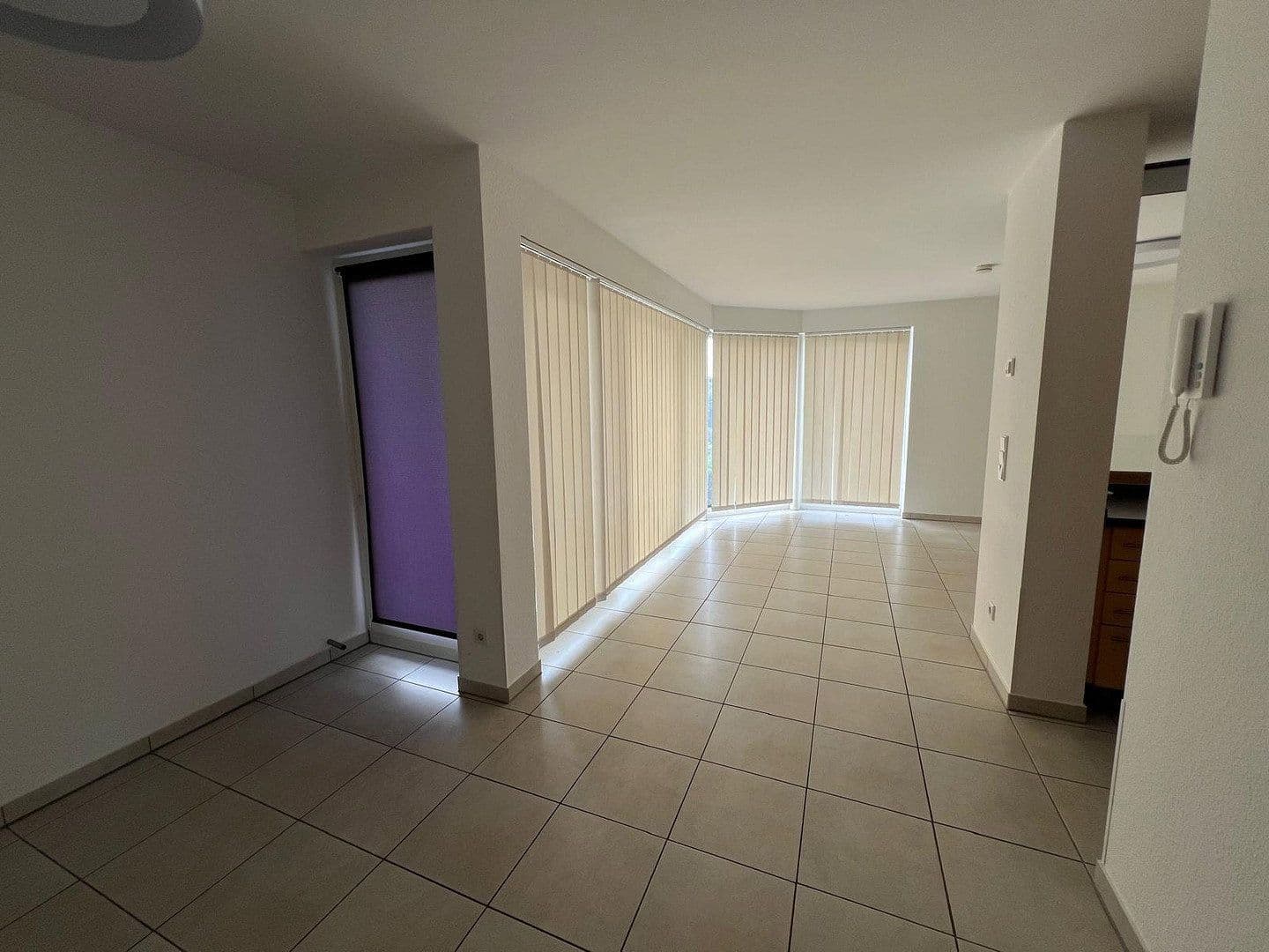 Pronájem bytu 3+1 114 m², Hausacker 44, Rösrath, Severní Porýní-Vestfálsko Pronájem bytu 3+1 114 m², Hausacker 44, Rösrath, Severní Porýní-Vestfálsko