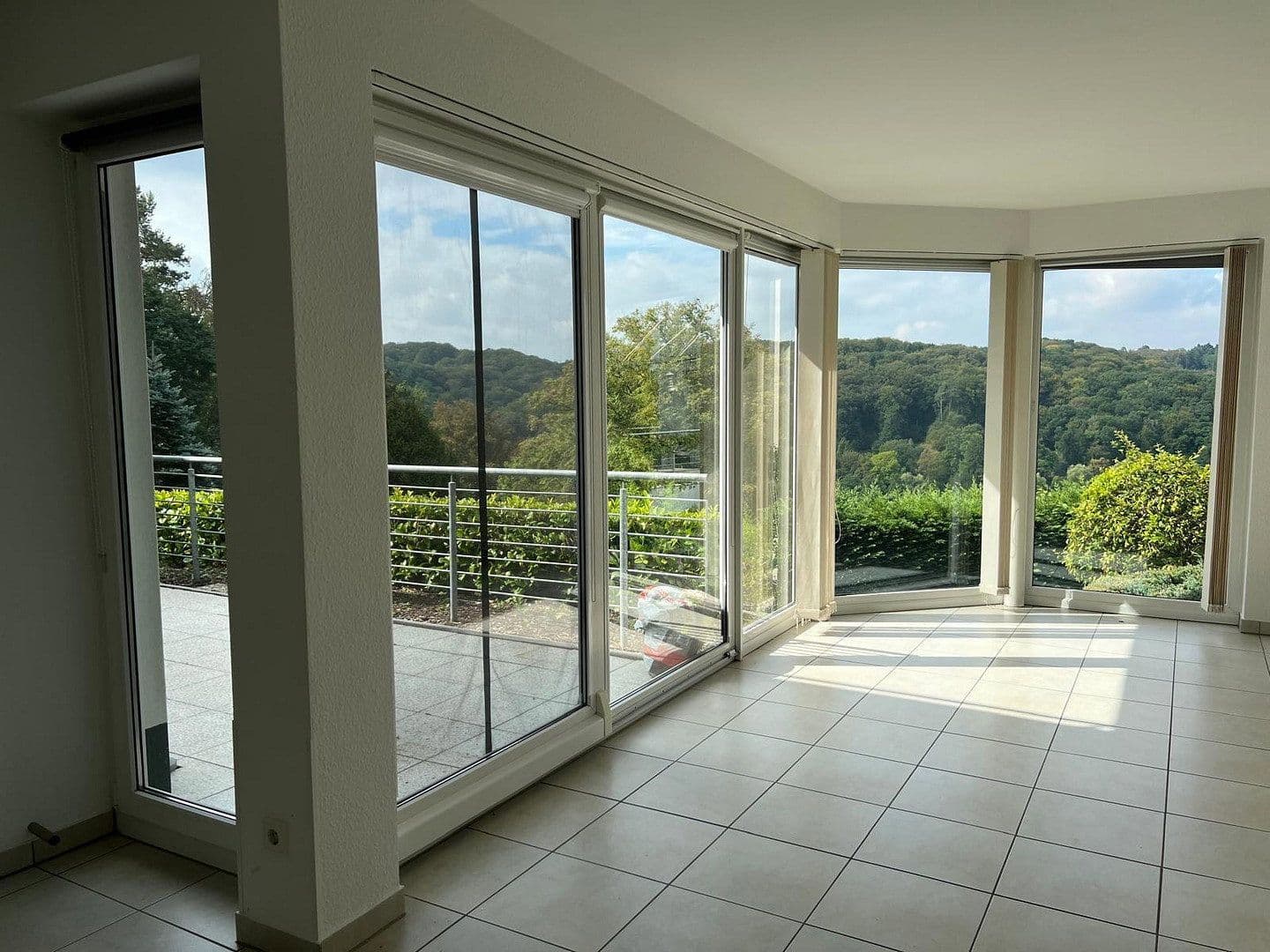 Pronájem bytu 3+1 114 m², Hausacker 44, Rösrath, Severní Porýní-Vestfálsko Pronájem bytu 3+1 114 m², Hausacker 44, Rösrath, Severní Porýní-Vestfálsko