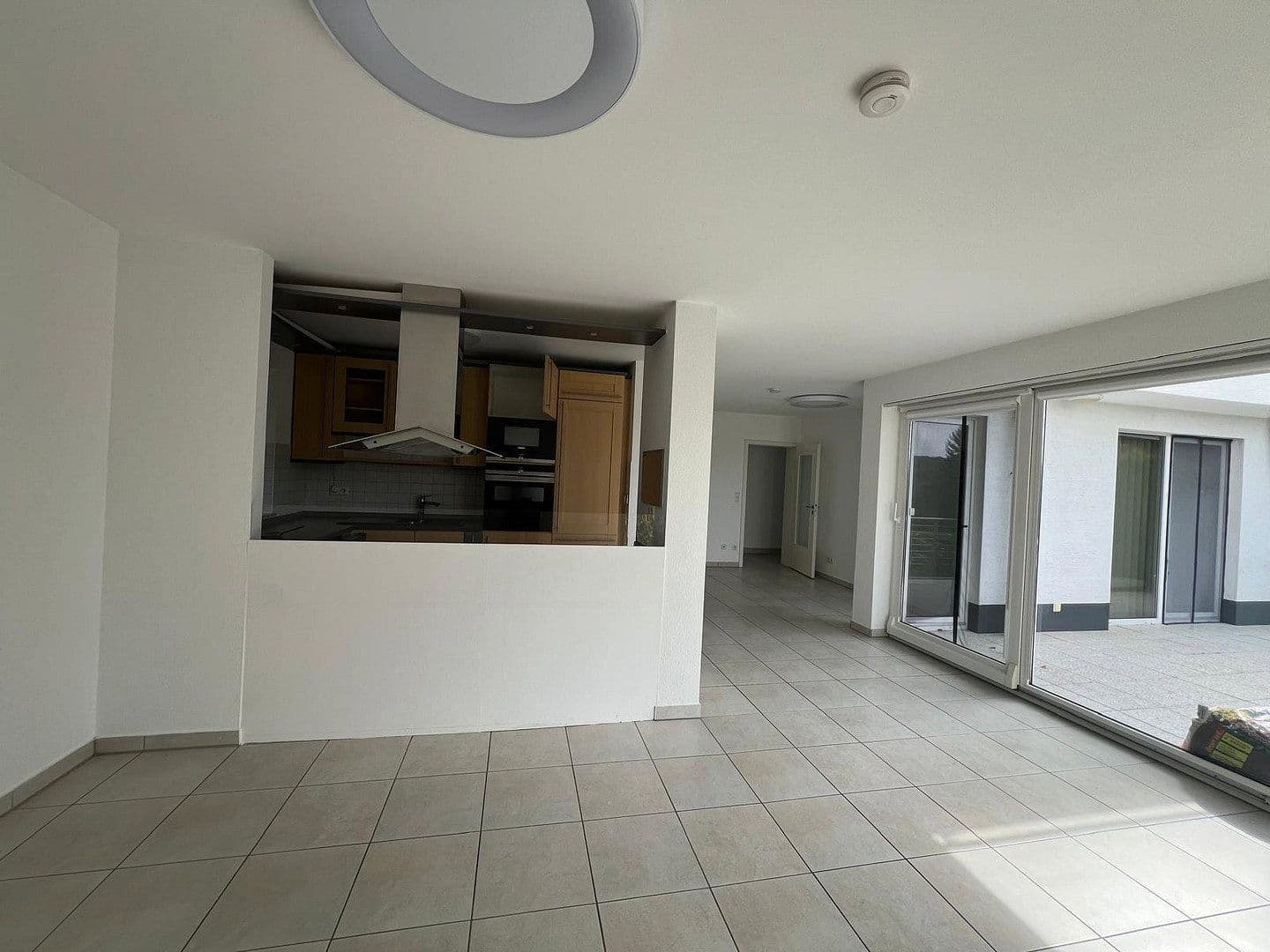 Pronájem bytu 3+1 114 m², Hausacker 44, Rösrath, Severní Porýní-Vestfálsko Pronájem bytu 3+1 114 m², Hausacker 44, Rösrath, Severní Porýní-Vestfálsko