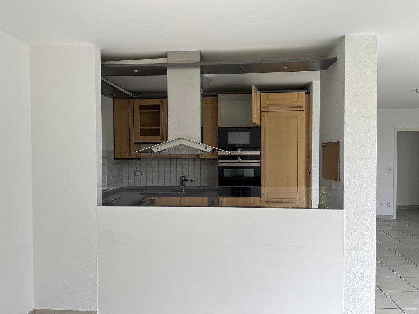 Pronájem bytu 3+1 114 m², Hausacker 44, Rösrath, Severní Porýní-Vestfálsko Pronájem bytu 3+1 114 m², Hausacker 44, Rösrath, Severní Porýní-Vestfálsko
