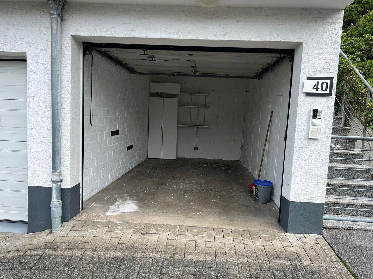 Pronájem bytu 3+1 114 m², Hausacker 44, Rösrath, Severní Porýní-Vestfálsko Pronájem bytu 3+1 114 m², Hausacker 44, Rösrath, Severní Porýní-Vestfálsko