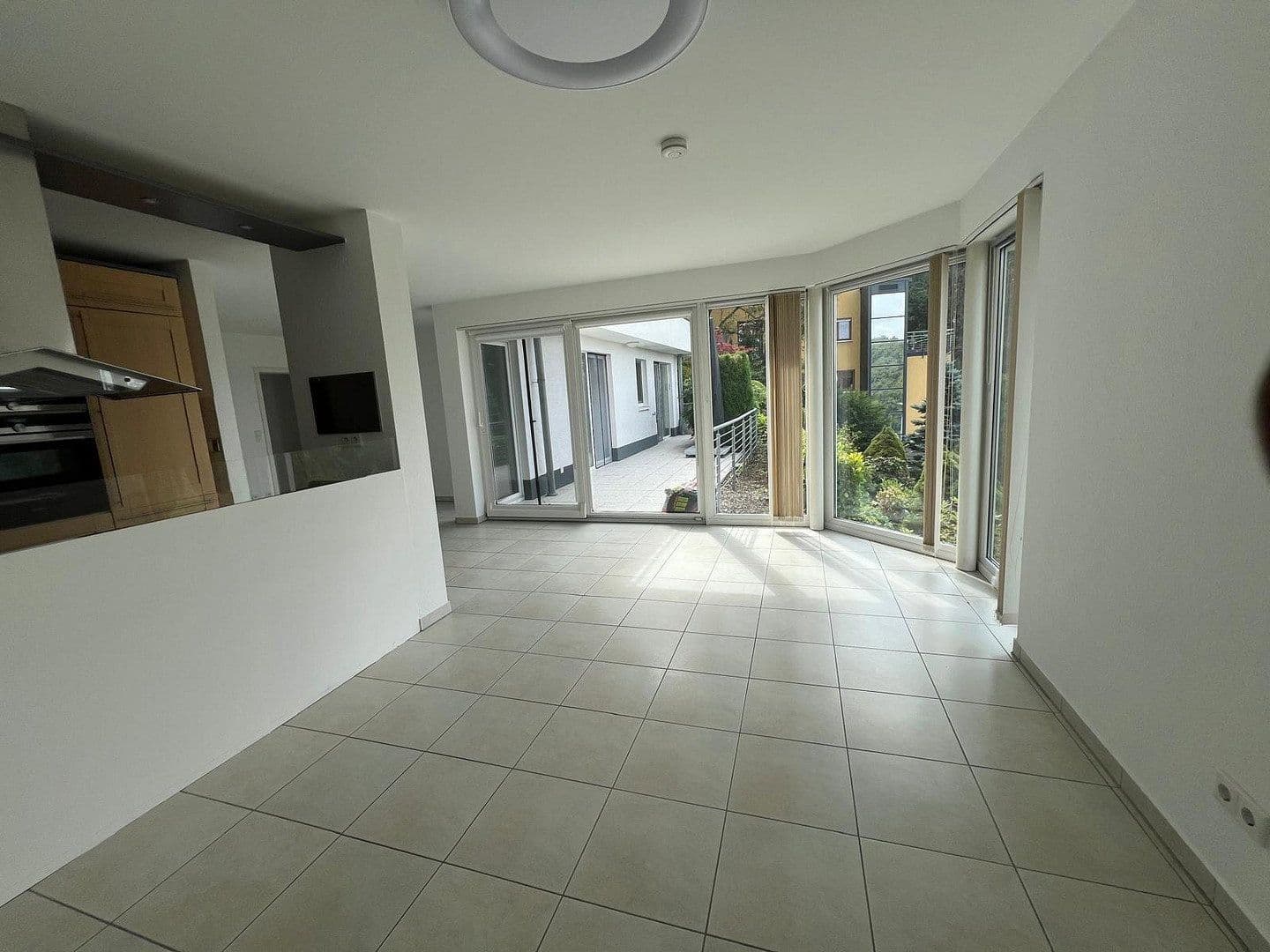 Pronájem bytu 3+1 114 m², Hausacker 44, Rösrath, Severní Porýní-Vestfálsko Pronájem bytu 3+1 114 m², Hausacker 44, Rösrath, Severní Porýní-Vestfálsko