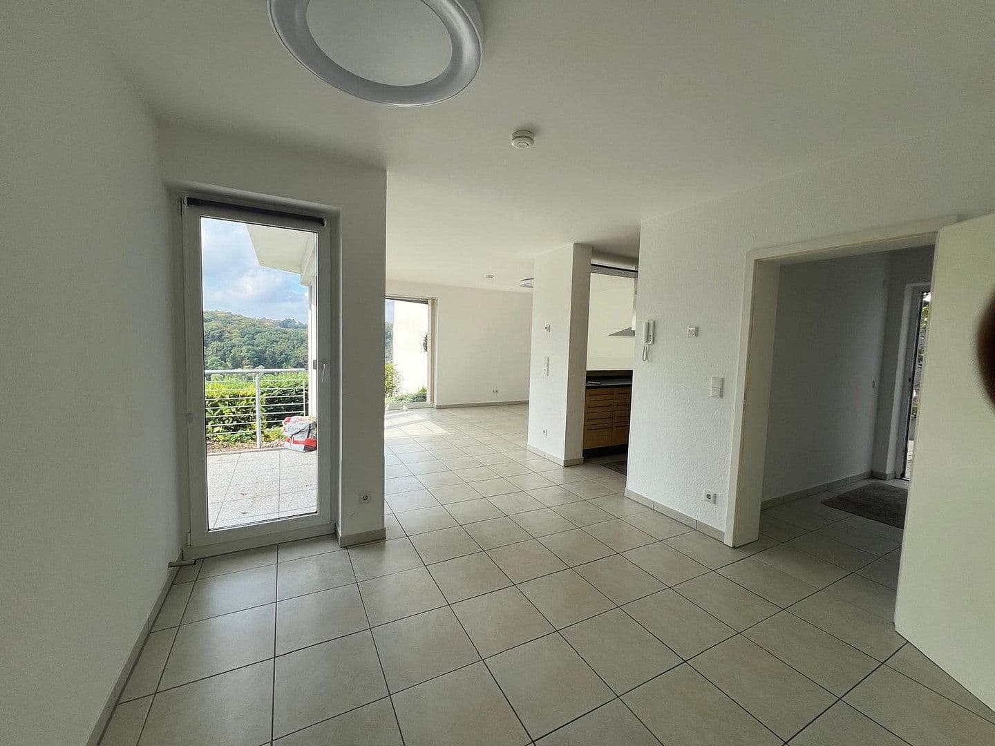 Pronájem bytu 3+1 114 m², Hausacker 44, Rösrath, Severní Porýní-Vestfálsko Pronájem bytu 3+1 114 m², Hausacker 44, Rösrath, Severní Porýní-Vestfálsko
