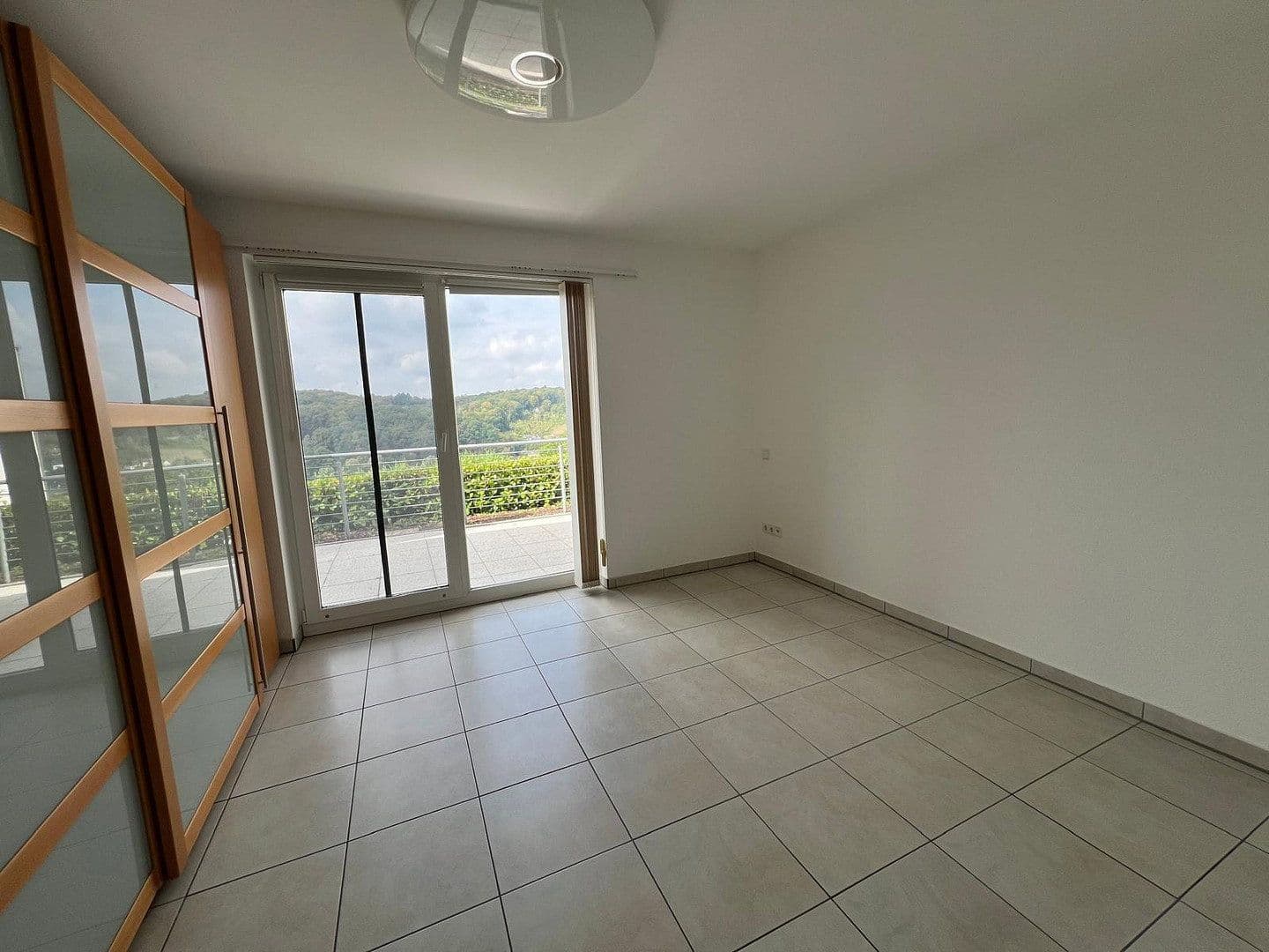 Pronájem bytu 3+1 114 m², Hausacker 44, Rösrath, Severní Porýní-Vestfálsko Pronájem bytu 3+1 114 m², Hausacker 44, Rösrath, Severní Porýní-Vestfálsko