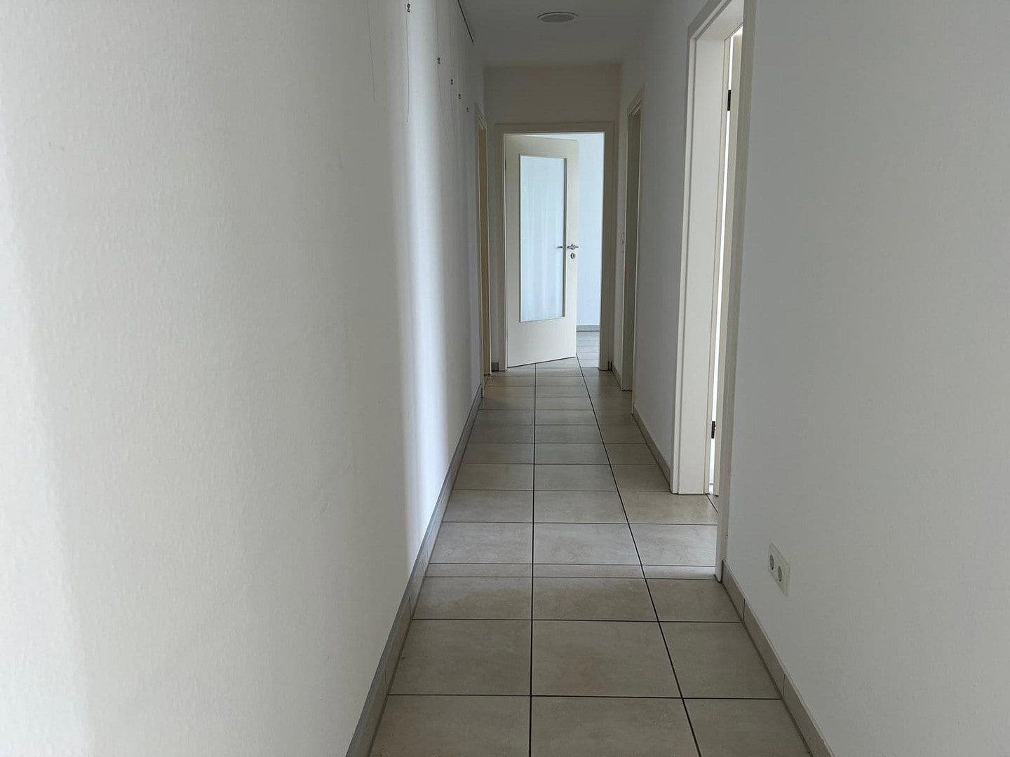 Pronájem bytu 3+1 114 m², Hausacker 44, Rösrath, Severní Porýní-Vestfálsko Pronájem bytu 3+1 114 m², Hausacker 44, Rösrath, Severní Porýní-Vestfálsko