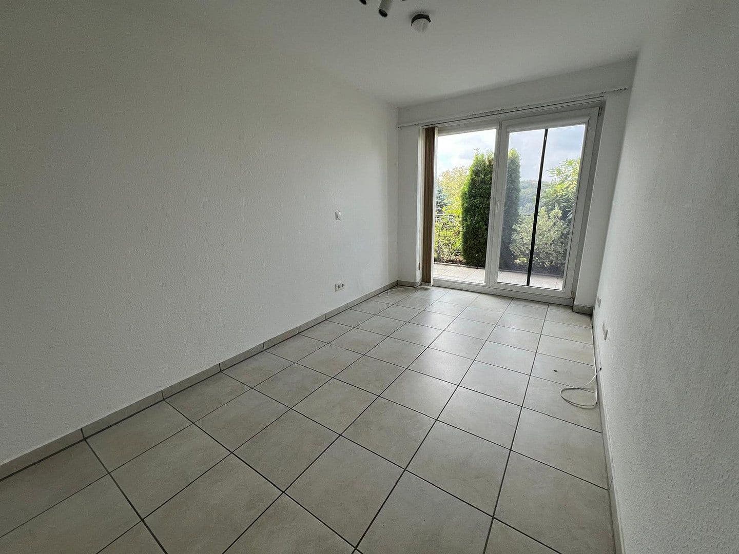 Pronájem bytu 3+1 114 m², Hausacker 44, Rösrath, Severní Porýní-Vestfálsko Pronájem bytu 3+1 114 m², Hausacker 44, Rösrath, Severní Porýní-Vestfálsko