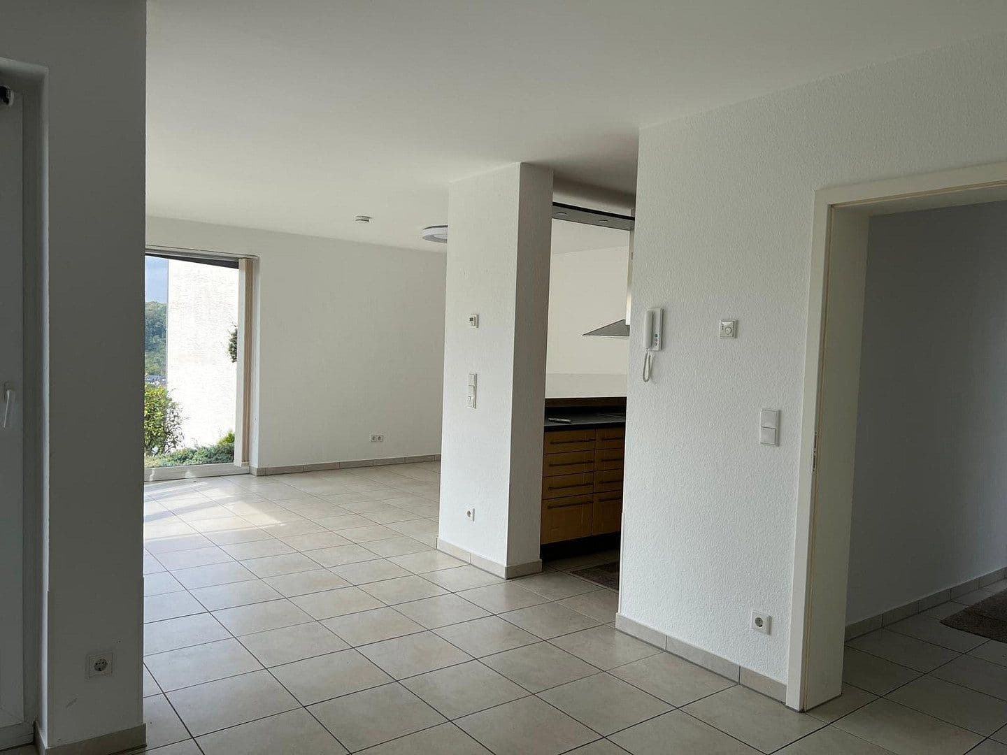 Pronájem bytu 3+1 114 m², Hausacker 44, Rösrath, Severní Porýní-Vestfálsko Pronájem bytu 3+1 114 m², Hausacker 44, Rösrath, Severní Porýní-Vestfálsko