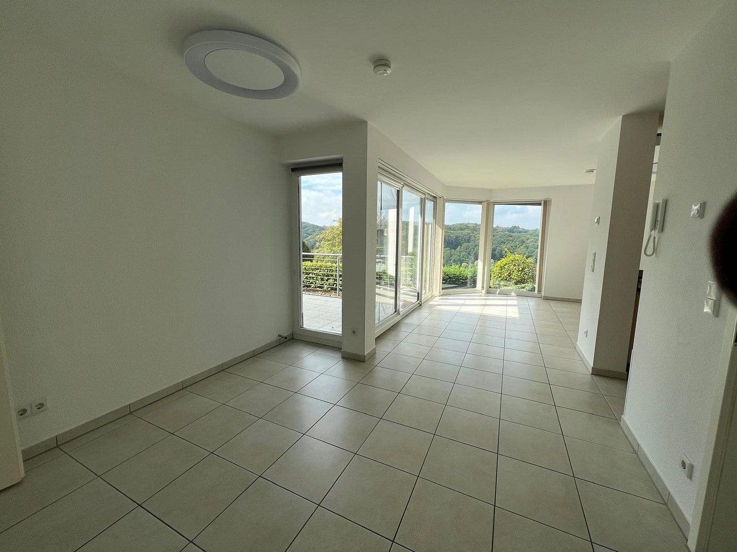 Pronájem bytu 3+1 114 m², Hausacker 44, Rösrath, Severní Porýní-Vestfálsko Pronájem bytu 3+1 114 m², Hausacker 44, Rösrath, Severní Porýní-Vestfálsko