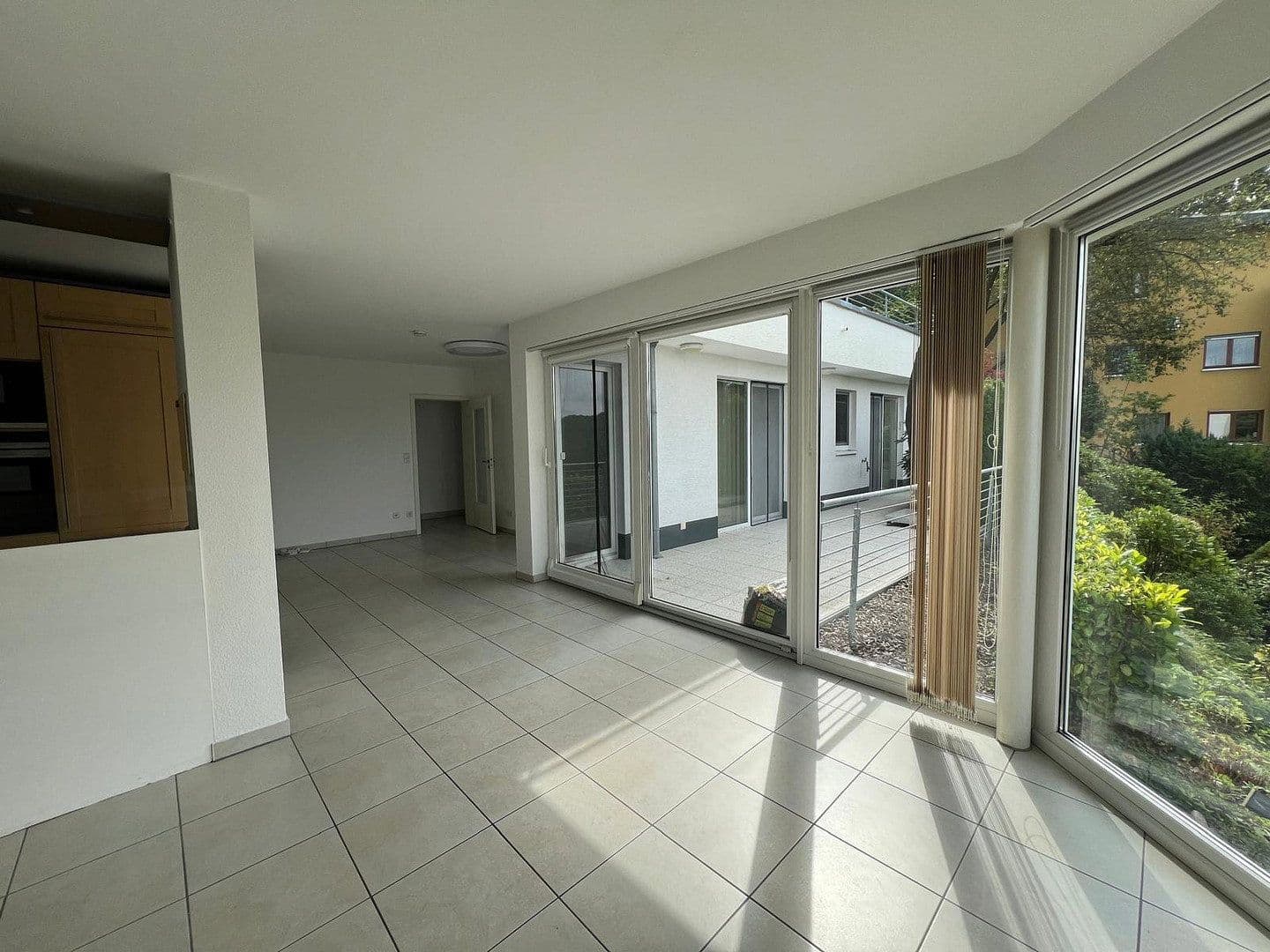 Pronájem bytu 3+1 114 m², Hausacker 44, Rösrath, Severní Porýní-Vestfálsko Pronájem bytu 3+1 114 m², Hausacker 44, Rösrath, Severní Porýní-Vestfálsko