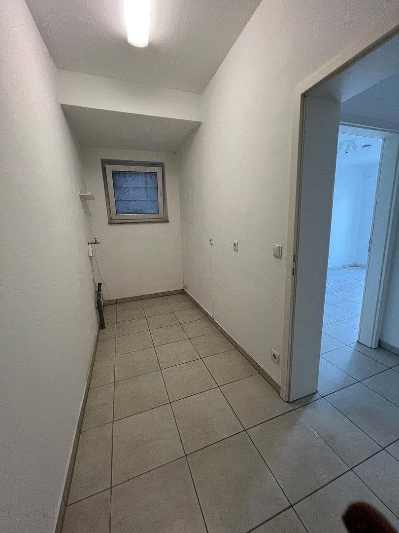Pronájem bytu 3+1 114 m², Hausacker 44, Rösrath, Severní Porýní-Vestfálsko Pronájem bytu 3+1 114 m², Hausacker 44, Rösrath, Severní Porýní-Vestfálsko