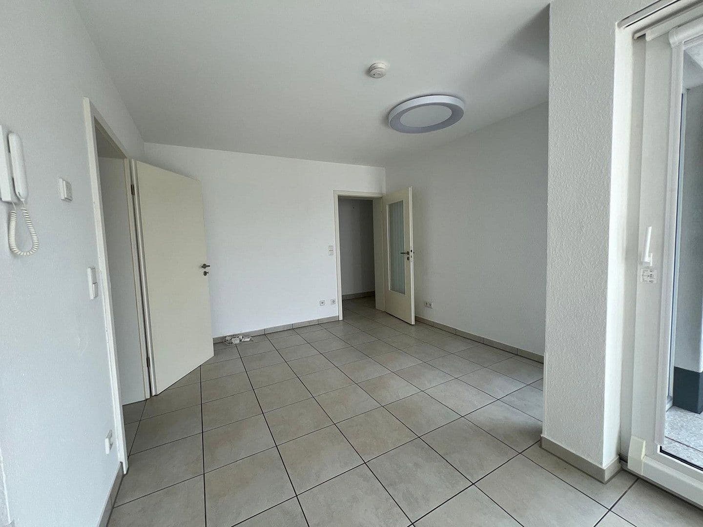 Pronájem bytu 3+1 114 m², Hausacker 44, Rösrath, Severní Porýní-Vestfálsko Pronájem bytu 3+1 114 m², Hausacker 44, Rösrath, Severní Porýní-Vestfálsko