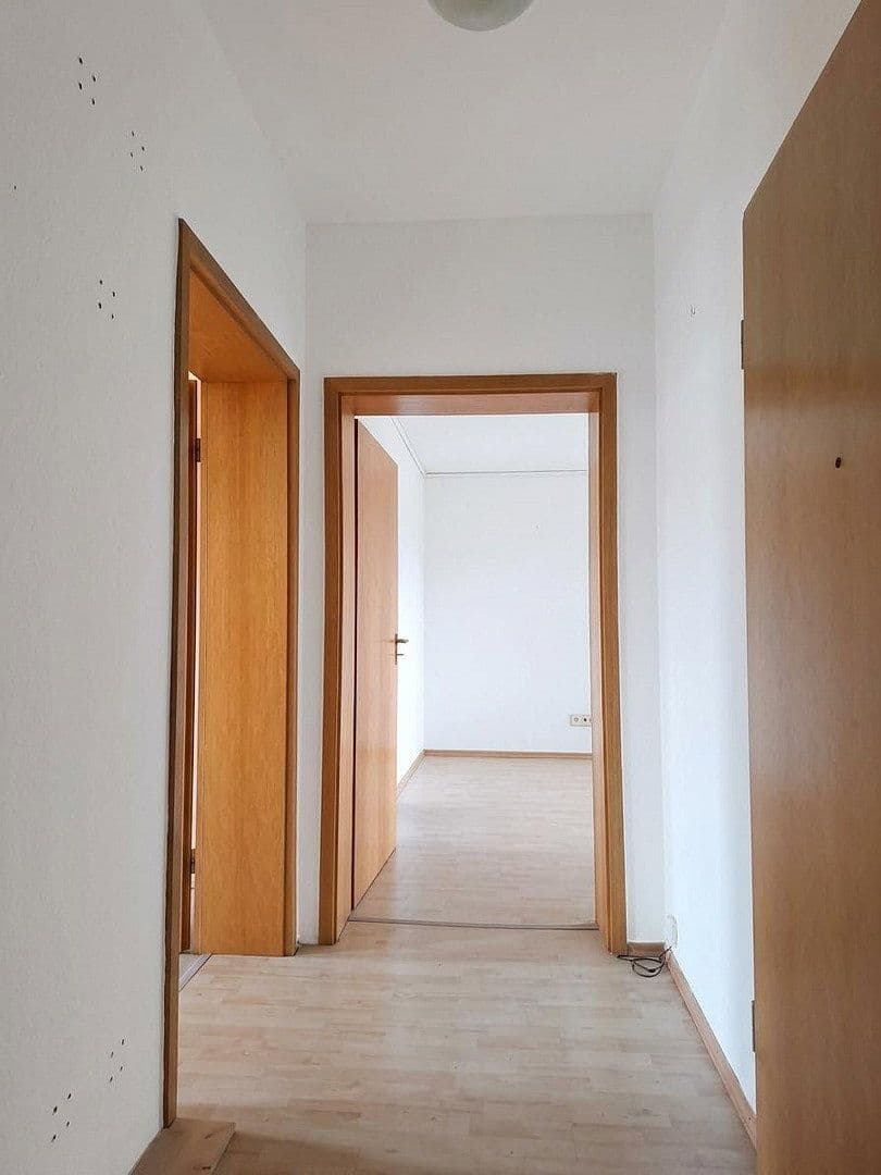 Pronájem bytu 4+kk 98 m², Gleisstraße 36, Essen, Severní Porýní-Vestfálsko Pronájem bytu 4+kk 98 m², Gleisstraße 36, Essen, Severní Porýní-Vestfálsko