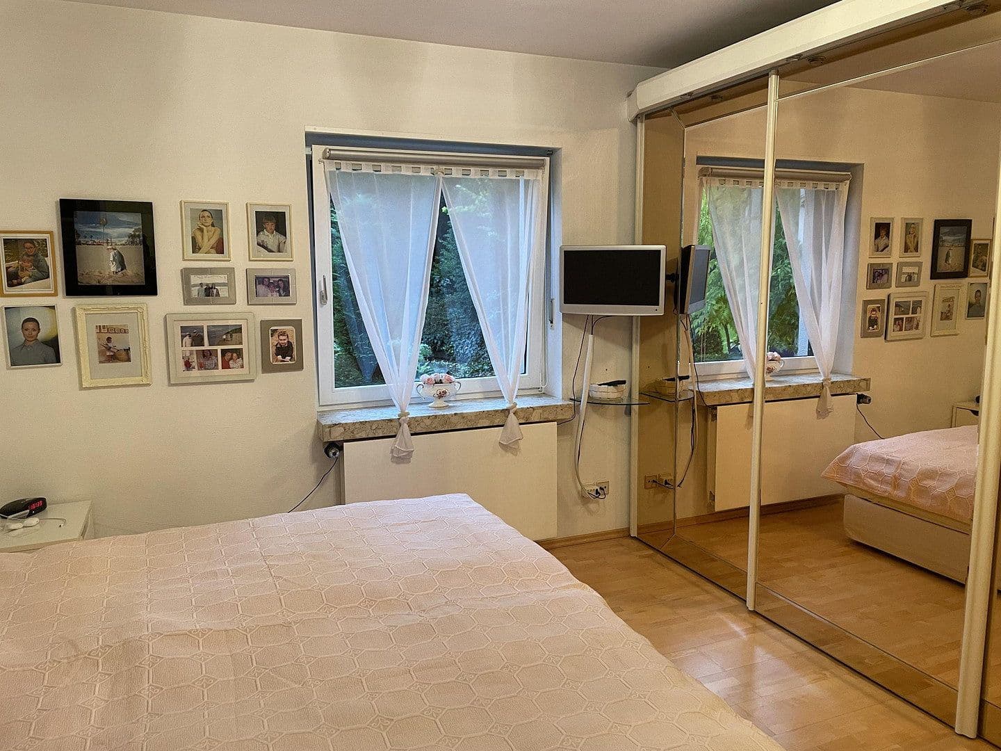 Prodej domu 240 m², pozemek 812 m², von Schleiffras-Str 33, Fulda, Hessen Prodej domu 240 m², pozemek 812 m², von Schleiffras-Str 33, Fulda, Hessen