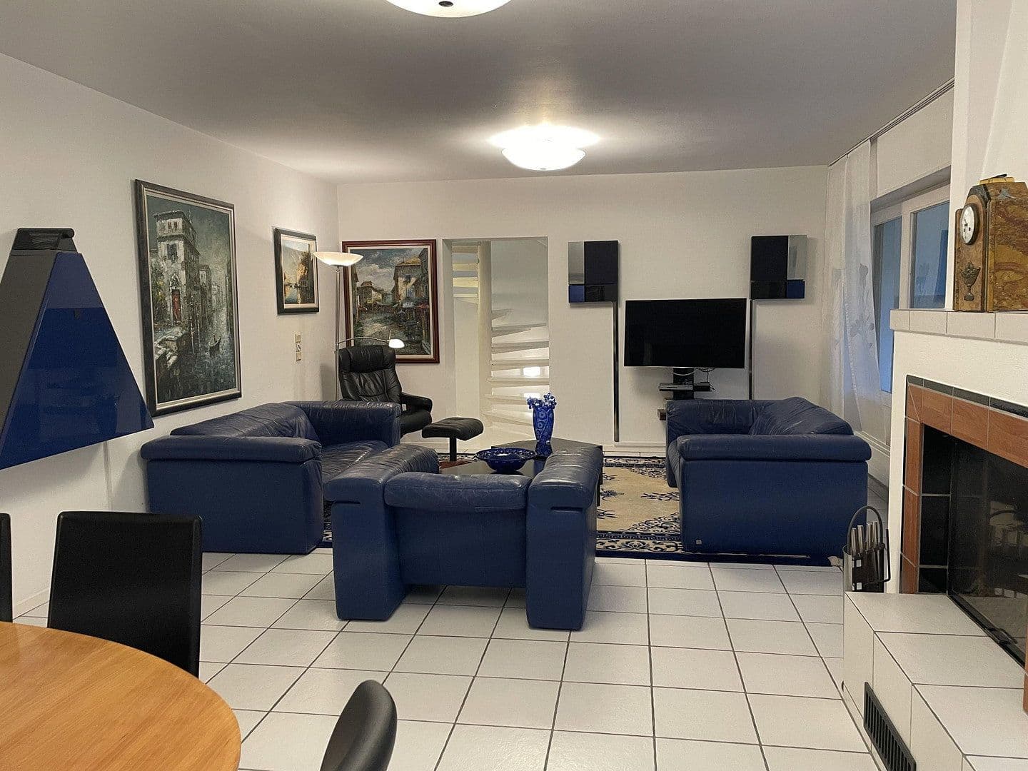 Prodej domu 240 m², pozemek 812 m², von Schleiffras-Str 33, Fulda, Hessen Prodej domu 240 m², pozemek 812 m², von Schleiffras-Str 33, Fulda, Hessen