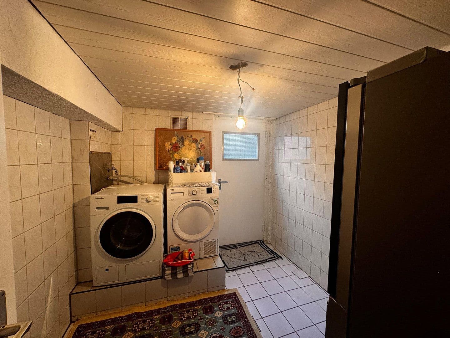 Prodej domu 107 m², pozemek 368 m², Höchelsberg 52, Geesthacht, Šlesvicko-Holštýnsko Prodej domu 107 m², pozemek 368 m², Höchelsberg 52, Geesthacht, Šlesvicko-Holštýnsko