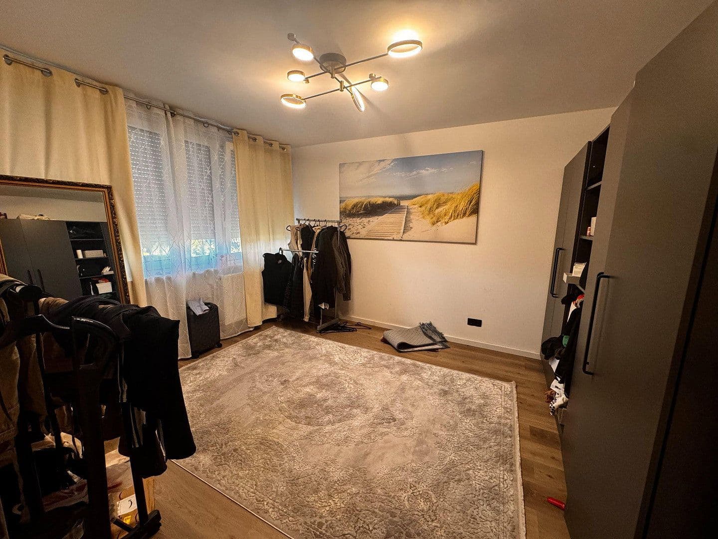 Prodej domu 107 m², pozemek 368 m², Höchelsberg 52, Geesthacht, Šlesvicko-Holštýnsko Prodej domu 107 m², pozemek 368 m², Höchelsberg 52, Geesthacht, Šlesvicko-Holštýnsko