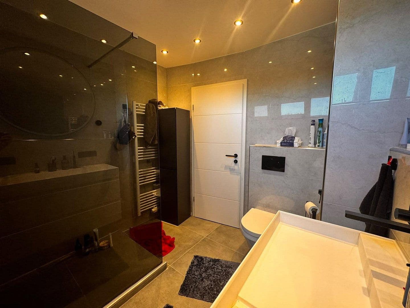 Prodej domu 107 m², pozemek 368 m², Höchelsberg 52, Geesthacht, Šlesvicko-Holštýnsko Prodej domu 107 m², pozemek 368 m², Höchelsberg 52, Geesthacht, Šlesvicko-Holštýnsko