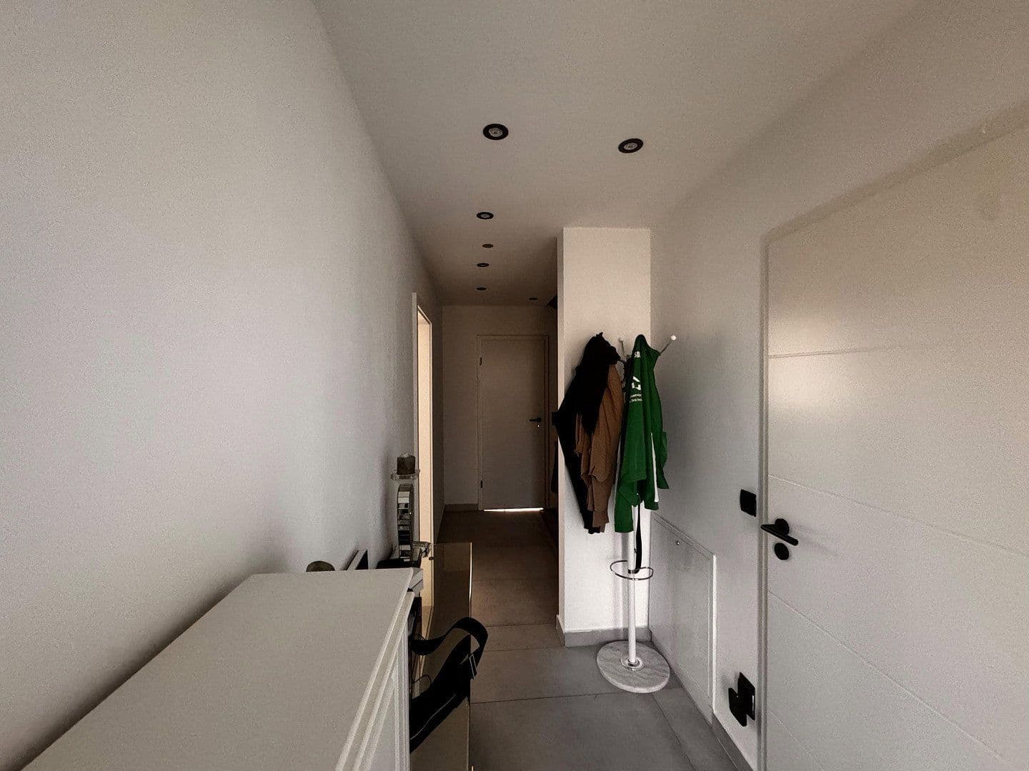 Prodej domu 107 m², pozemek 368 m², Höchelsberg 52, Geesthacht, Šlesvicko-Holštýnsko Prodej domu 107 m², pozemek 368 m², Höchelsberg 52, Geesthacht, Šlesvicko-Holštýnsko