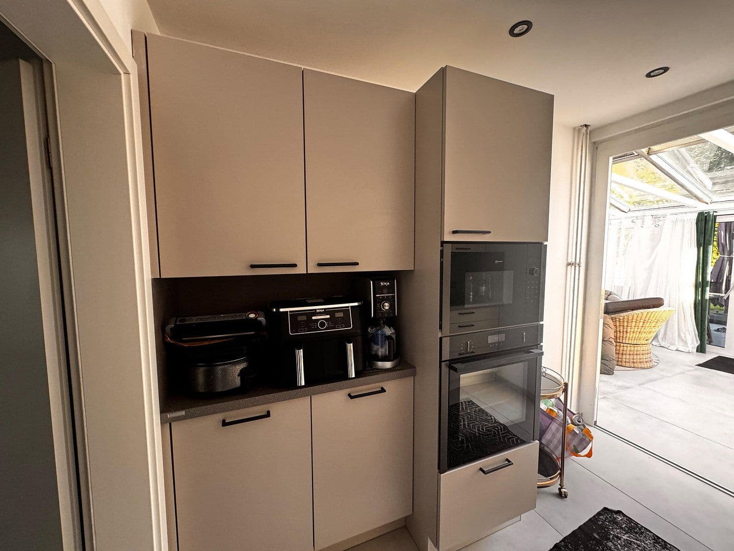 Prodej domu 107 m², pozemek 368 m², Höchelsberg 52, Geesthacht, Šlesvicko-Holštýnsko Prodej domu 107 m², pozemek 368 m², Höchelsberg 52, Geesthacht, Šlesvicko-Holštýnsko