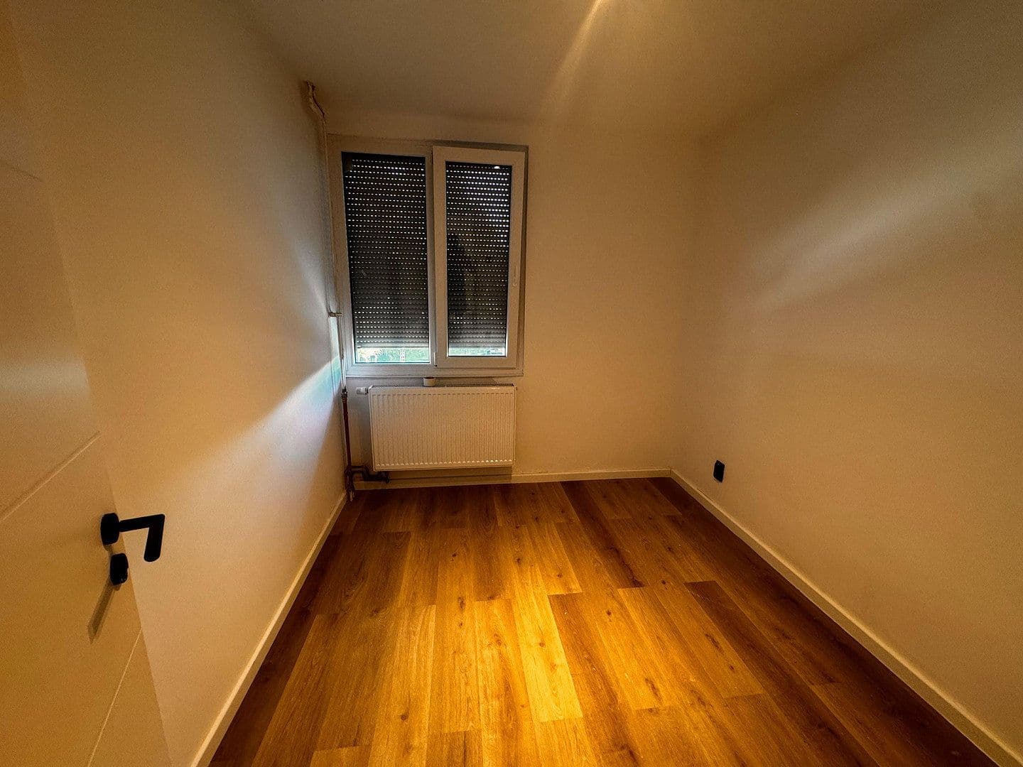 Prodej domu 107 m², pozemek 368 m², Höchelsberg 52, Geesthacht, Šlesvicko-Holštýnsko Prodej domu 107 m², pozemek 368 m², Höchelsberg 52, Geesthacht, Šlesvicko-Holštýnsko