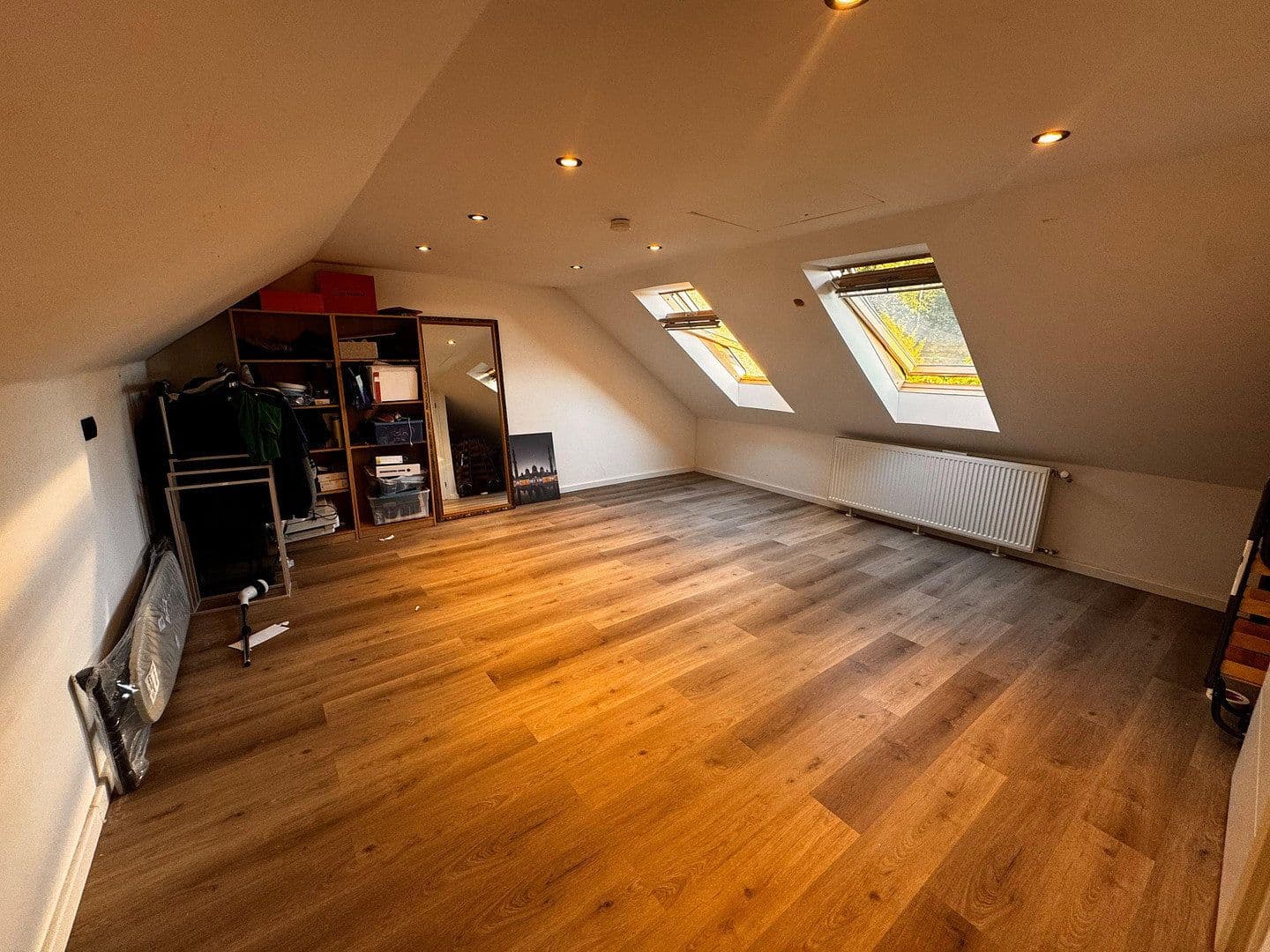 Prodej domu 107 m², pozemek 368 m², Höchelsberg 52, Geesthacht, Šlesvicko-Holštýnsko Prodej domu 107 m², pozemek 368 m², Höchelsberg 52, Geesthacht, Šlesvicko-Holštýnsko