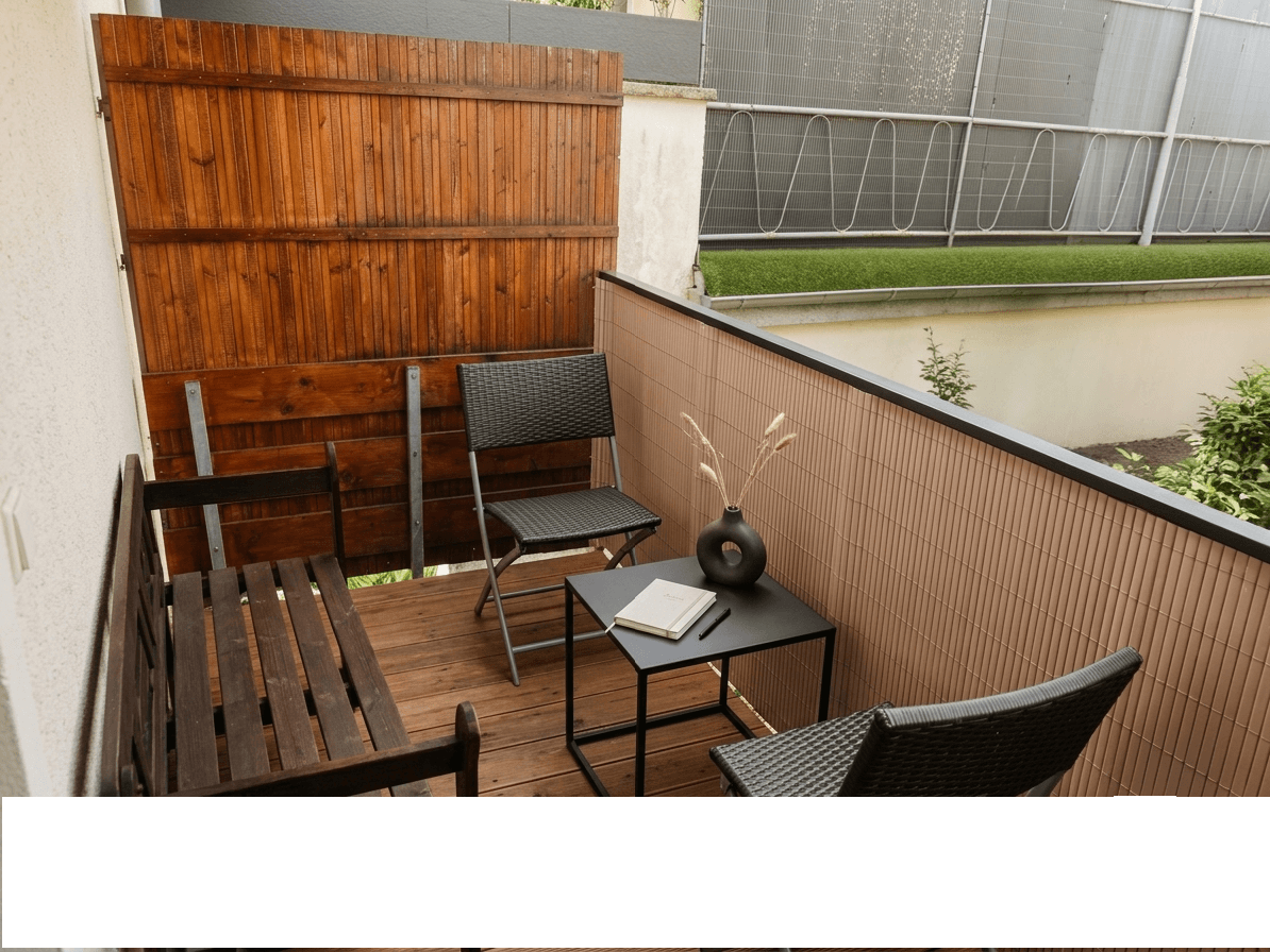 Pronájem bytu 4+1 100 m², Simmozheimer str 16, Weil der Stadt, Bádensko-Württembersko Pronájem bytu 4+1 100 m², Simmozheimer str 16, Weil der Stadt, Bádensko-Württembersko