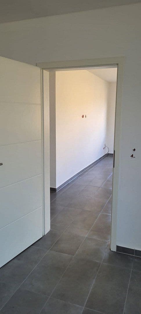 Pronájem garáže 4.000 m², Industriestrasse 8 b, Selm, Severní Porýní-Vestfálsko Pronájem garáže 4.000 m², Industriestrasse 8 b, Selm, Severní Porýní-Vestfálsko