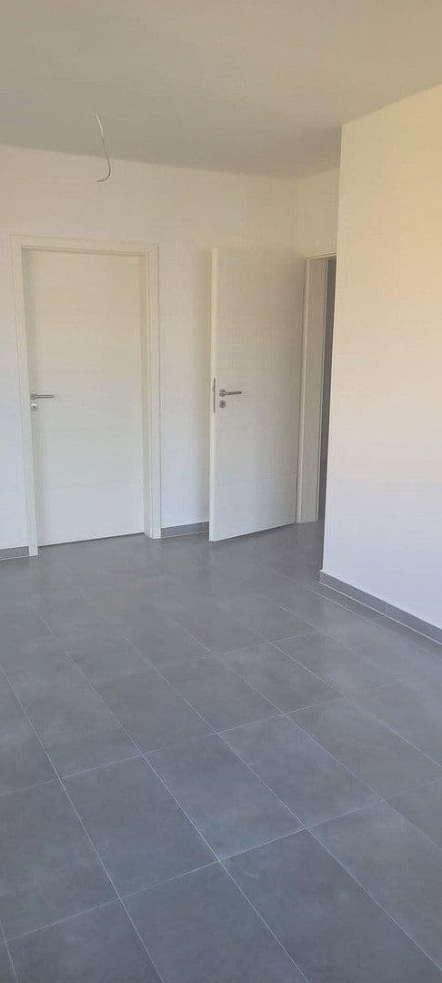 Pronájem garáže 4.000 m², Industriestrasse 8 b, Selm, Severní Porýní-Vestfálsko Pronájem garáže 4.000 m², Industriestrasse 8 b, Selm, Severní Porýní-Vestfálsko