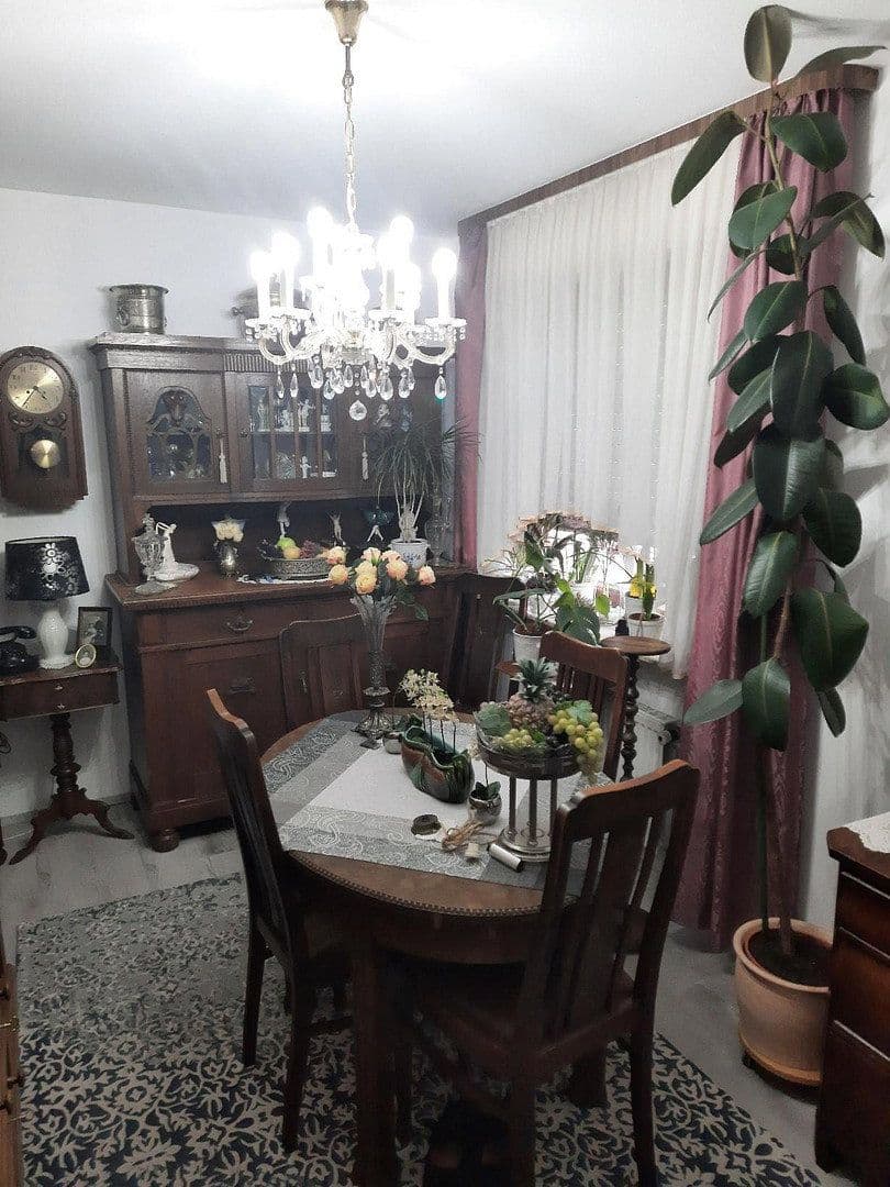 Prodej bytu 4+1 78 m², Braunschweig, Dolní Sasko Prodej bytu 4+1 78 m², Braunschweig, Dolní Sasko