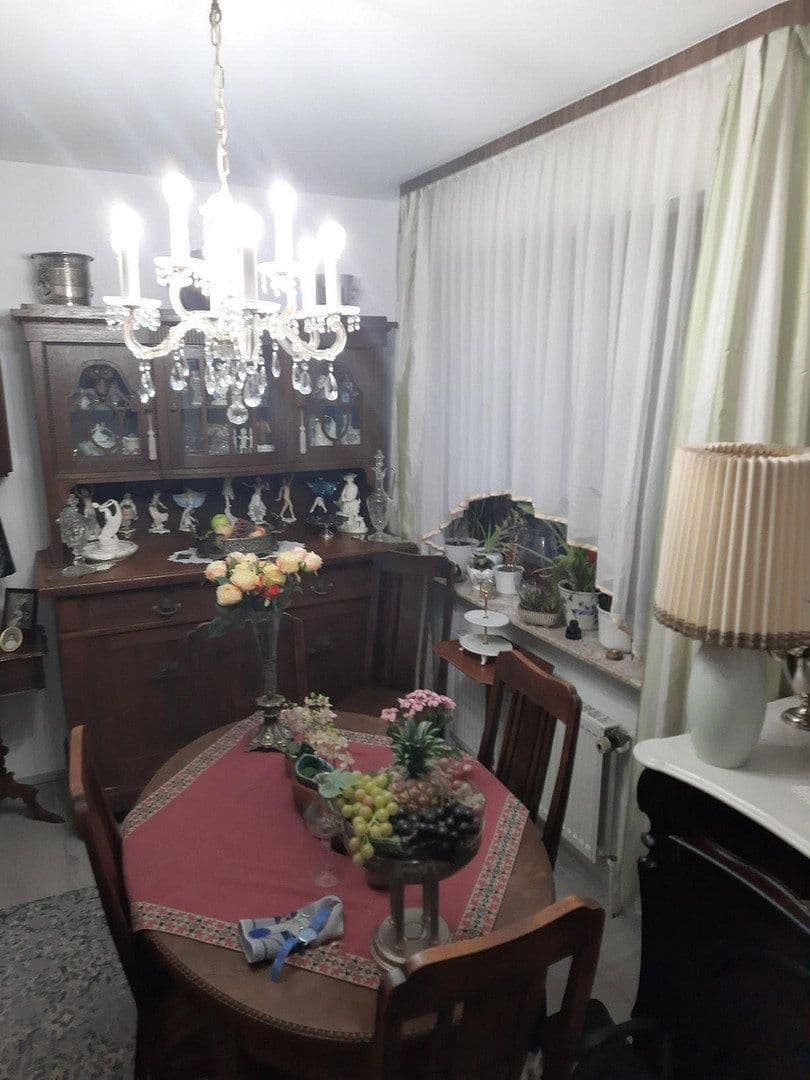 Prodej bytu 4+1 78 m², Braunschweig, Dolní Sasko Prodej bytu 4+1 78 m², Braunschweig, Dolní Sasko