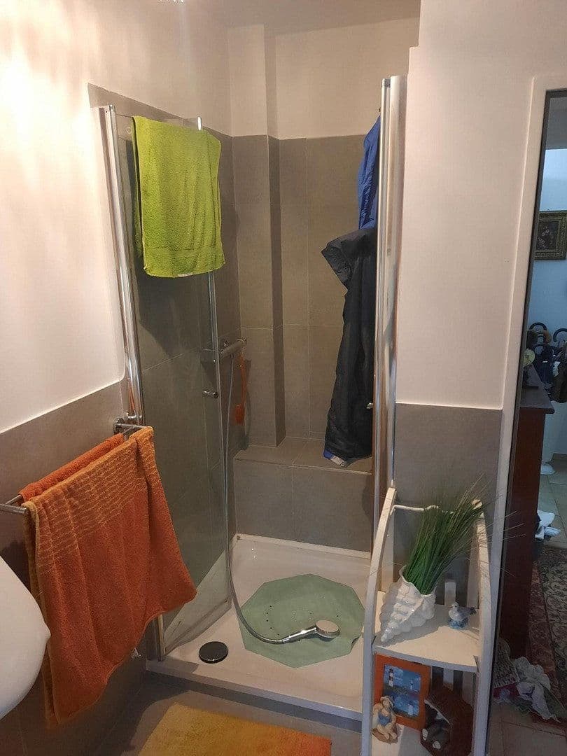 Prodej bytu 4+1 78 m², Braunschweig, Dolní Sasko Prodej bytu 4+1 78 m², Braunschweig, Dolní Sasko