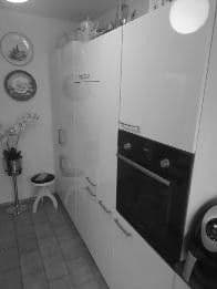 Prodej bytu 4+1 78 m², Braunschweig, Dolní Sasko Prodej bytu 4+1 78 m², Braunschweig, Dolní Sasko