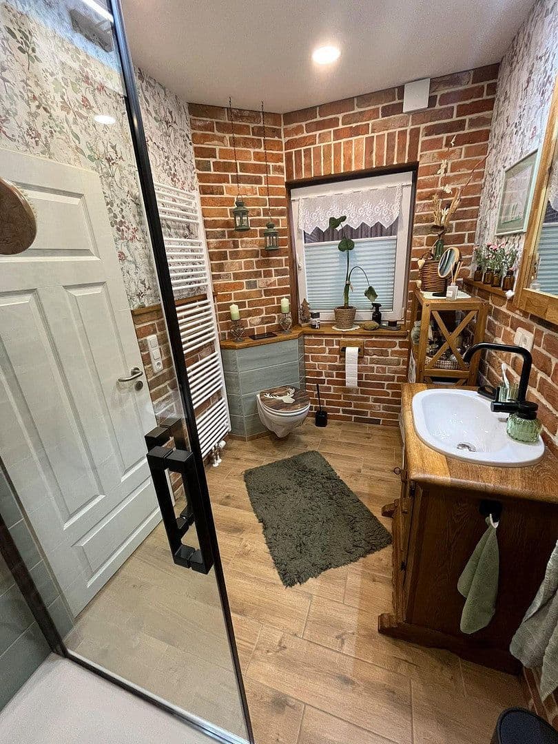 Prodej domu 197 m², pozemek 655 m², Hohenwestedt, Šlesvicko-Holštýnsko Prodej domu 197 m², pozemek 655 m², Hohenwestedt, Šlesvicko-Holštýnsko