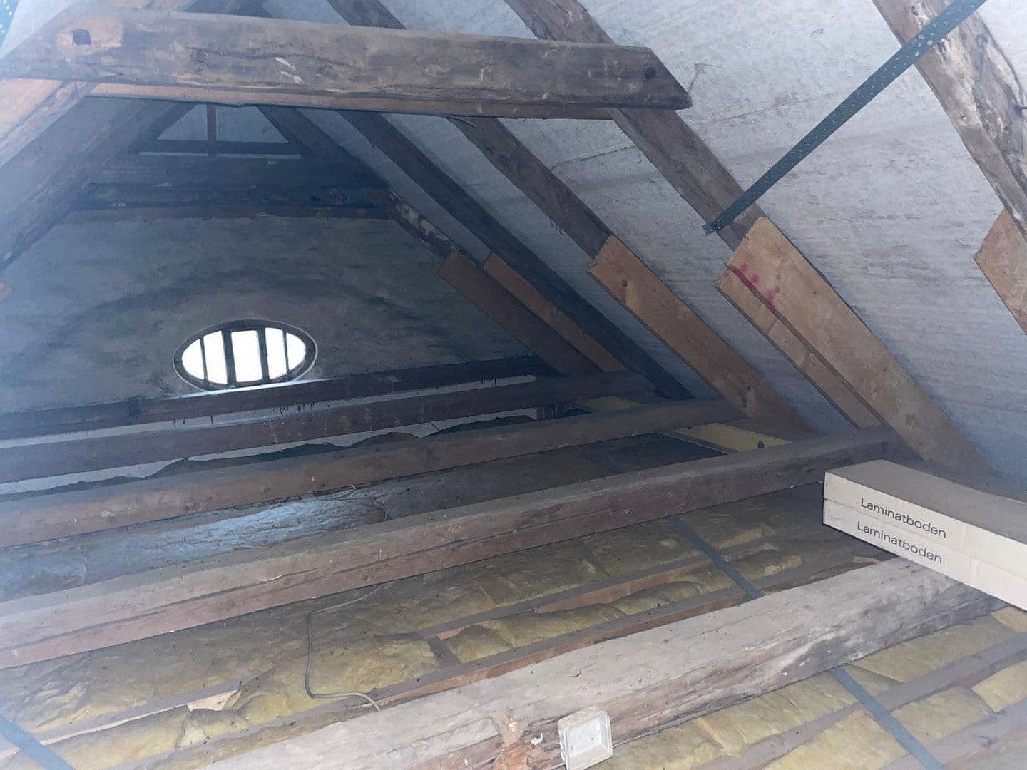 Prodej domu 197 m², pozemek 655 m², Hohenwestedt, Šlesvicko-Holštýnsko Prodej domu 197 m², pozemek 655 m², Hohenwestedt, Šlesvicko-Holštýnsko