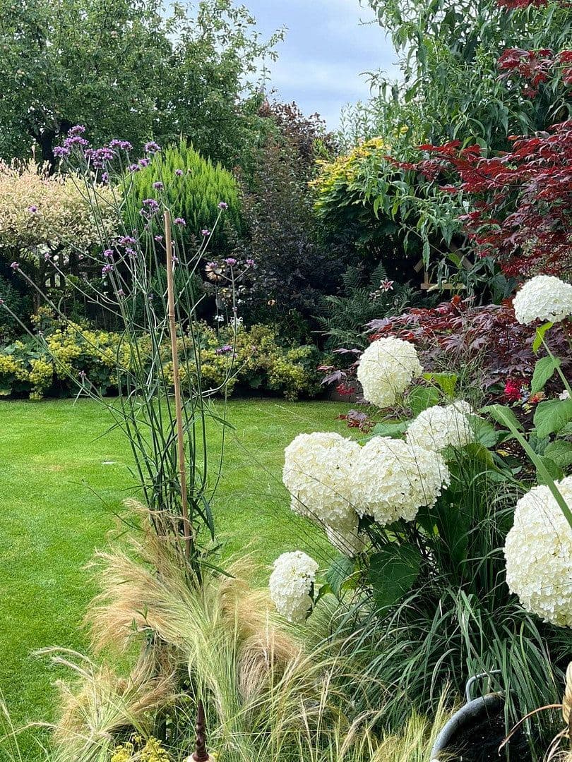 Prodej domu 197 m², pozemek 655 m², Hohenwestedt, Šlesvicko-Holštýnsko Prodej domu 197 m², pozemek 655 m², Hohenwestedt, Šlesvicko-Holštýnsko