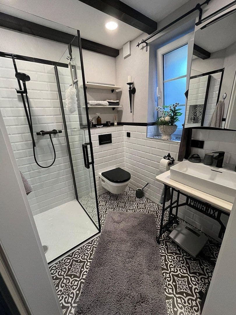 Prodej domu 197 m², pozemek 655 m², Hohenwestedt, Šlesvicko-Holštýnsko Prodej domu 197 m², pozemek 655 m², Hohenwestedt, Šlesvicko-Holštýnsko