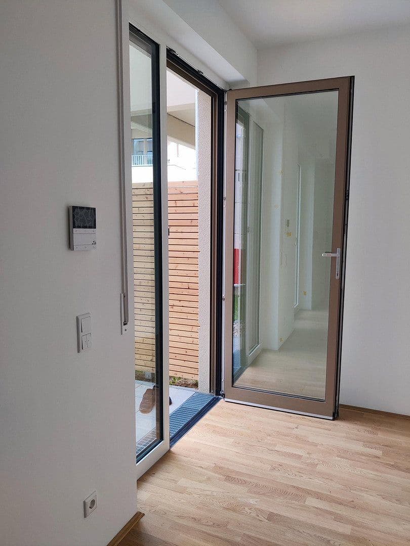 Pronájem bytu 1+1 57 m², Berlin, Berlín Pronájem bytu 1+1 57 m², Berlin, Berlín