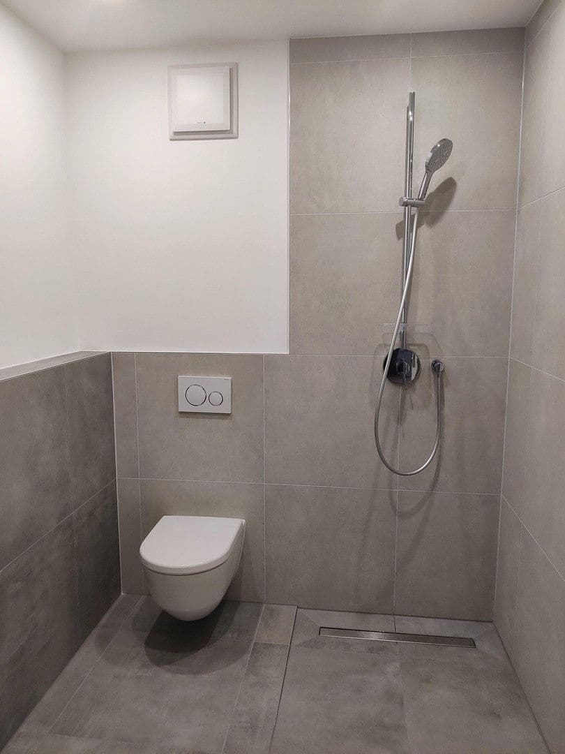 Pronájem bytu 1+1 57 m², Berlin, Berlín Pronájem bytu 1+1 57 m², Berlin, Berlín