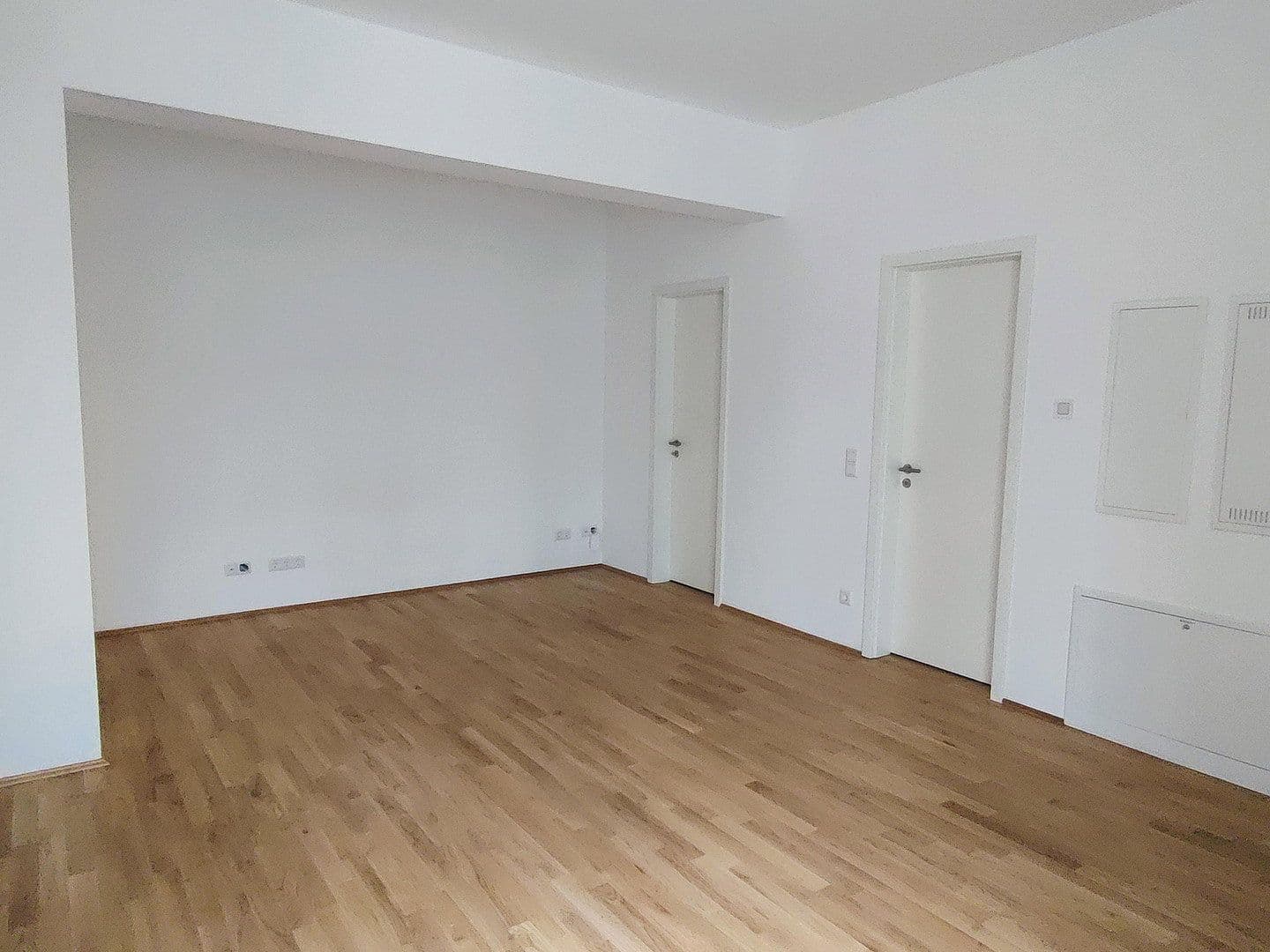 Pronájem bytu 1+1 57 m², Berlin, Berlín Pronájem bytu 1+1 57 m², Berlin, Berlín