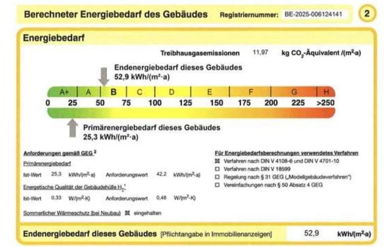 Pronájem bytu 1+1 57 m², Berlin, Berlín Pronájem bytu 1+1 57 m², Berlin, Berlín