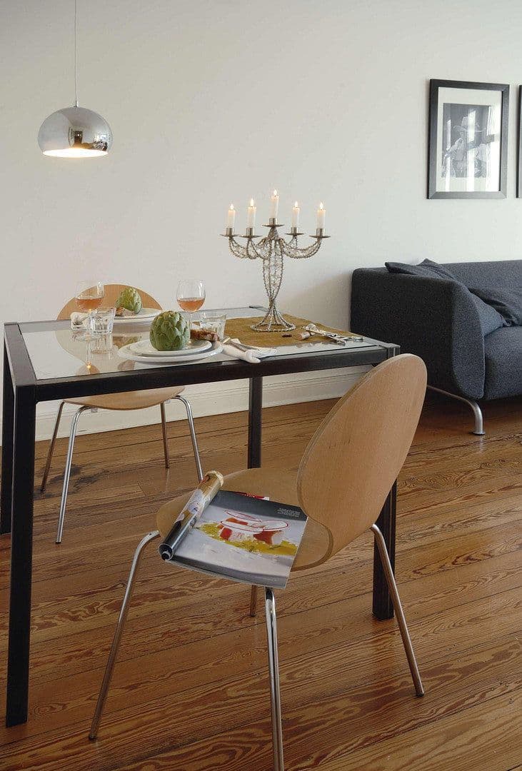 Prodej bytu 2+1 57 m², Hamburg, Hamburg Prodej bytu 2+1 57 m², Hamburg, Hamburg
