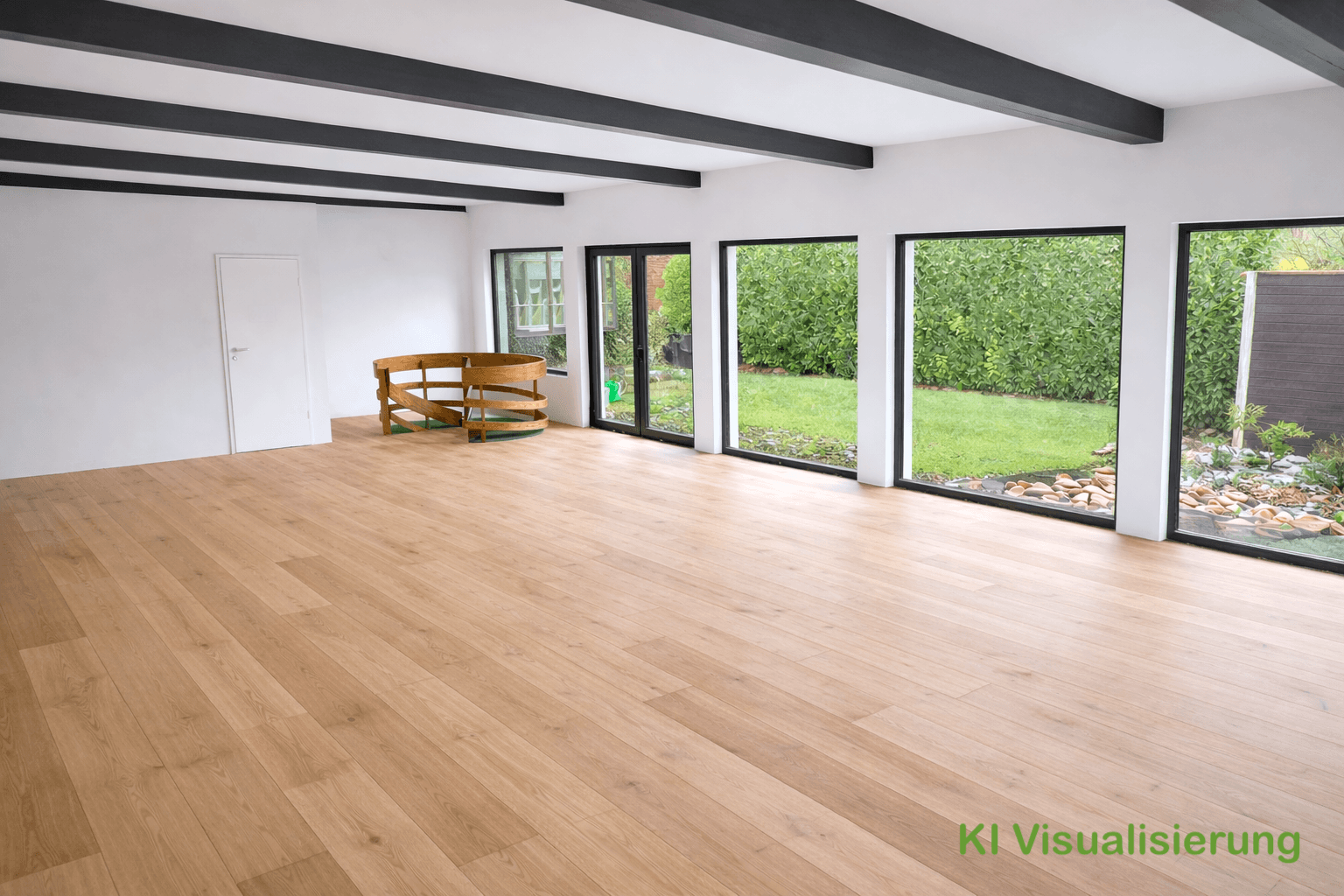 Prodej domu 181 m², pozemek 527 m², Reinheim, Hessen Prodej domu 181 m², pozemek 527 m², Reinheim, Hessen