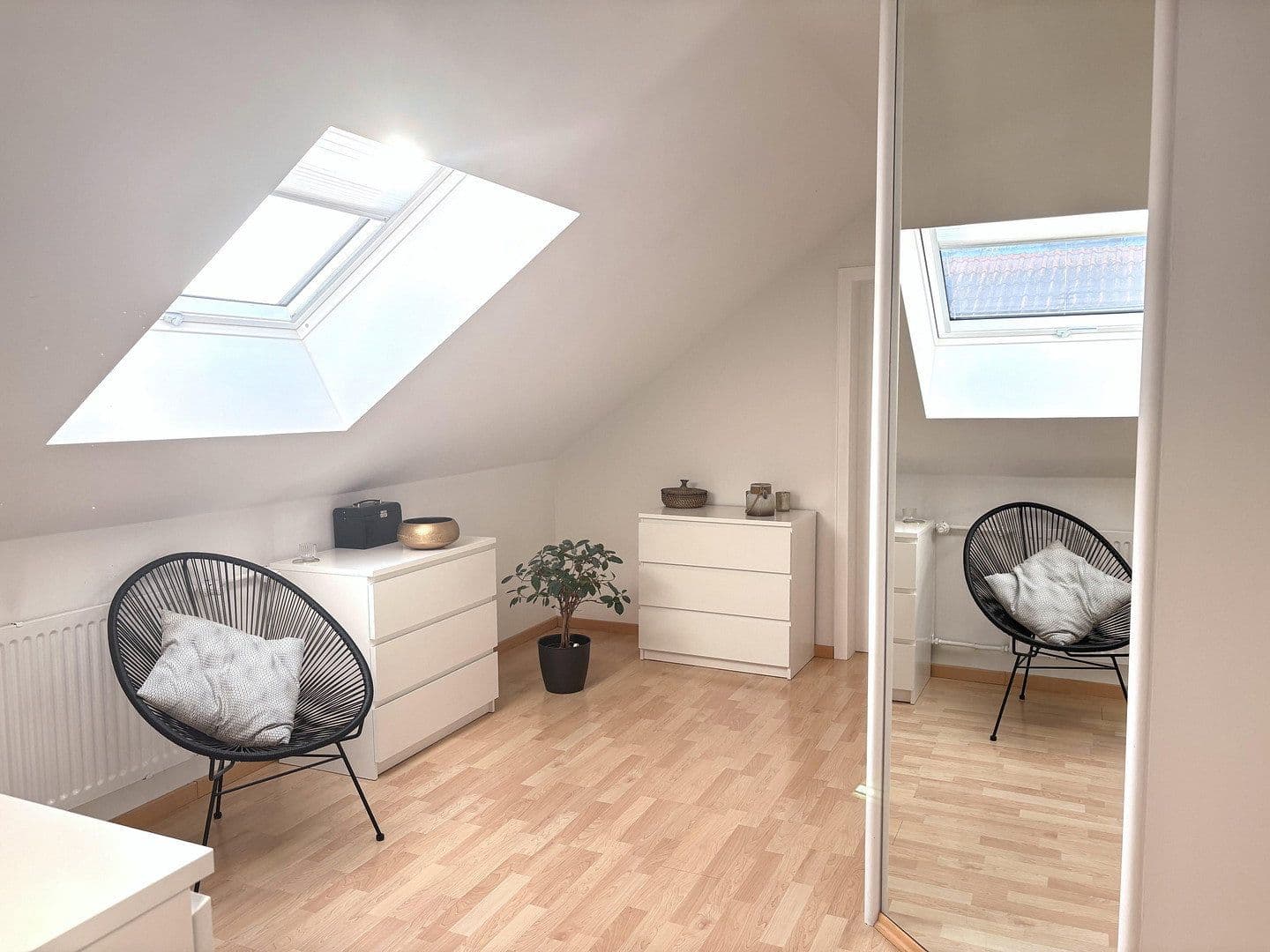 Prodej domu 181 m², pozemek 527 m², Reinheim, Hessen Prodej domu 181 m², pozemek 527 m², Reinheim, Hessen