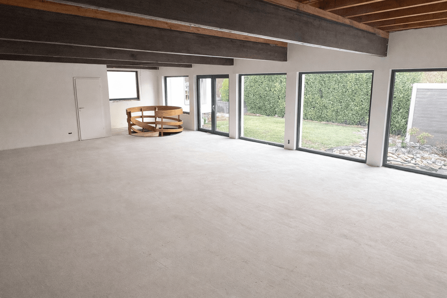 Prodej domu 181 m², pozemek 527 m², Reinheim, Hessen Prodej domu 181 m², pozemek 527 m², Reinheim, Hessen