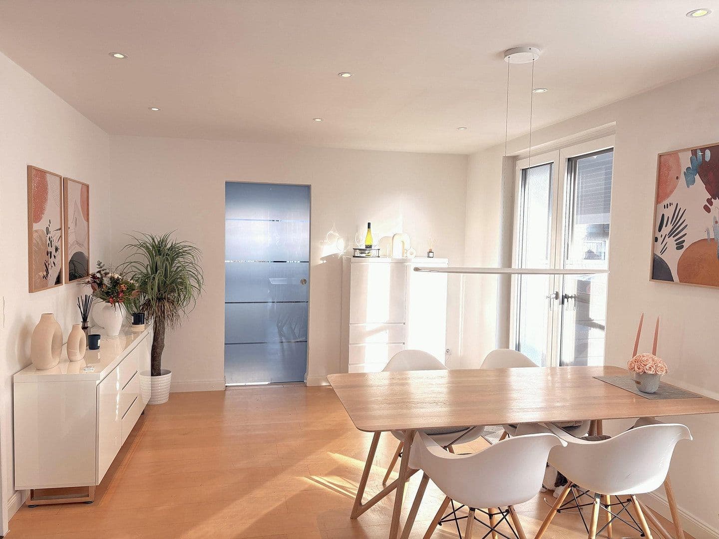 Prodej domu 181 m², pozemek 527 m², Reinheim, Hessen Prodej domu 181 m², pozemek 527 m², Reinheim, Hessen