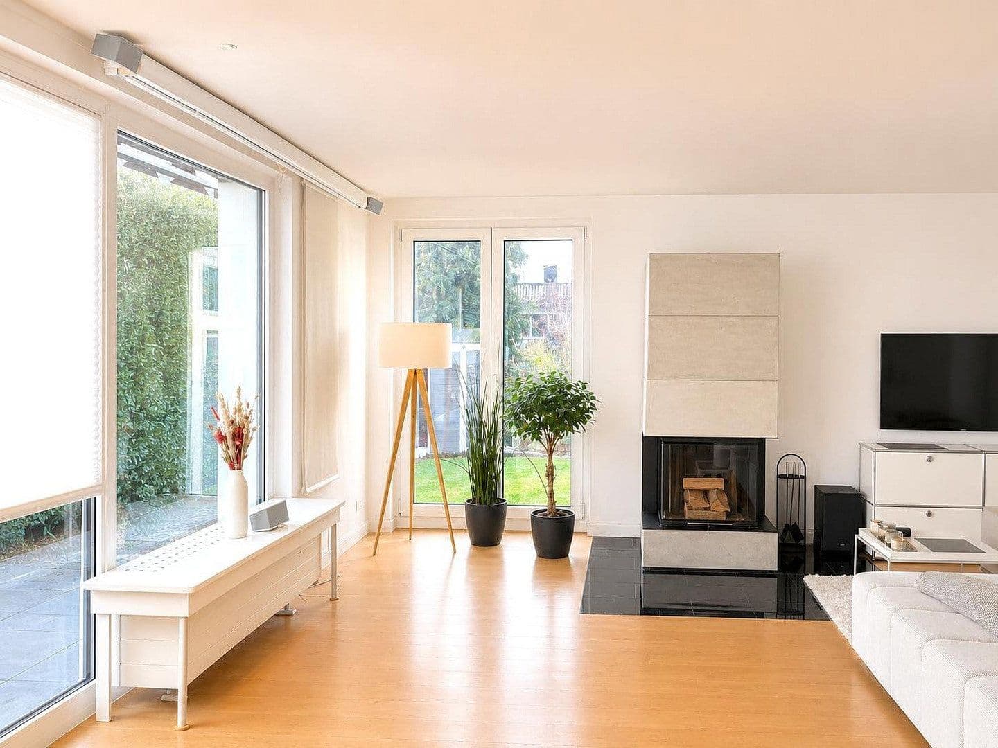 Prodej domu 181 m², pozemek 527 m², Reinheim, Hessen Prodej domu 181 m², pozemek 527 m², Reinheim, Hessen