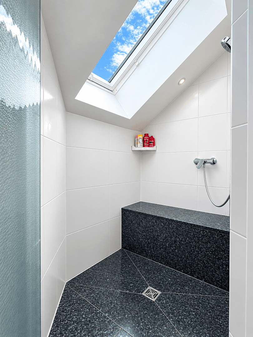 Prodej domu 181 m², pozemek 527 m², Reinheim, Hessen Prodej domu 181 m², pozemek 527 m², Reinheim, Hessen