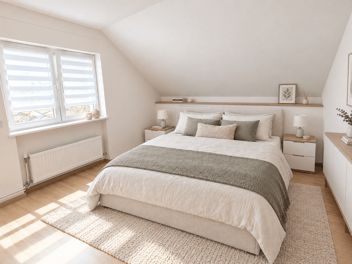 Prodej domu 181 m², pozemek 527 m², Reinheim, Hessen Prodej domu 181 m², pozemek 527 m², Reinheim, Hessen