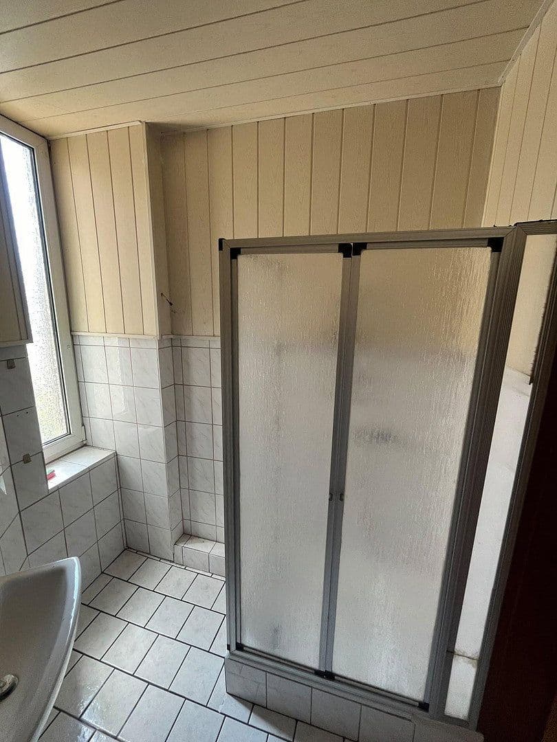 Pronájem bytu 3+1 78 m², Galenstraße 27, Witten, Severní Porýní-Vestfálsko Pronájem bytu 3+1 78 m², Galenstraße 27, Witten, Severní Porýní-Vestfálsko